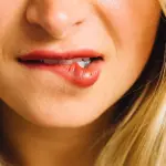 Bruxismo: cause e rimedi