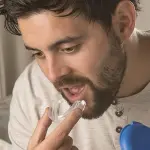 Bite per bruxismo, quanto costano?