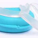 Bite bruxismo: il migliore venduto da Amazon