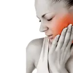 Bruxismo: le conseguenze