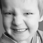 Bruxismo nei bambini: quali bite scegliere